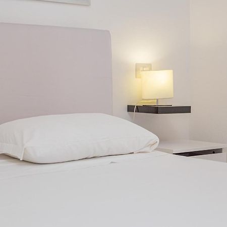 Sweet Dreams Guest House Alghero Exterior foto