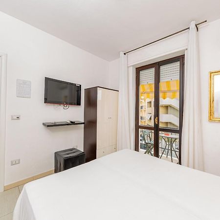 Sweet Dreams Guest House Alghero Exterior foto