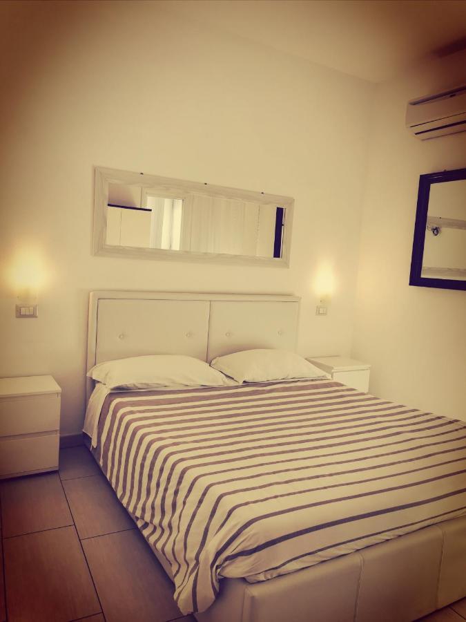 Sweet Dreams Guest House Alghero Exterior foto