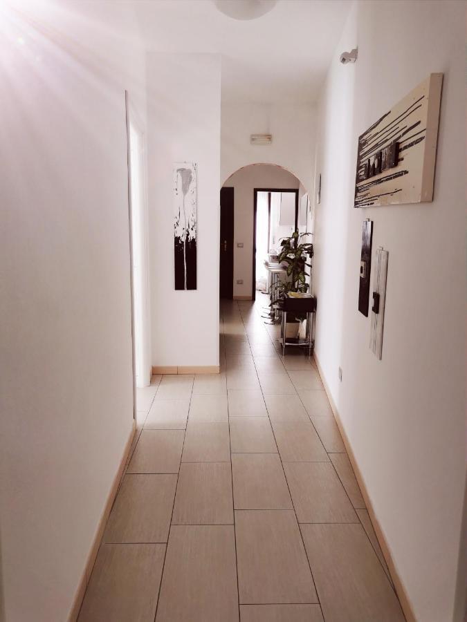 Sweet Dreams Guest House Alghero Exterior foto
