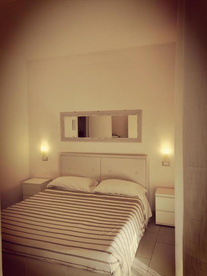 Sweet Dreams Guest House Alghero Exterior foto