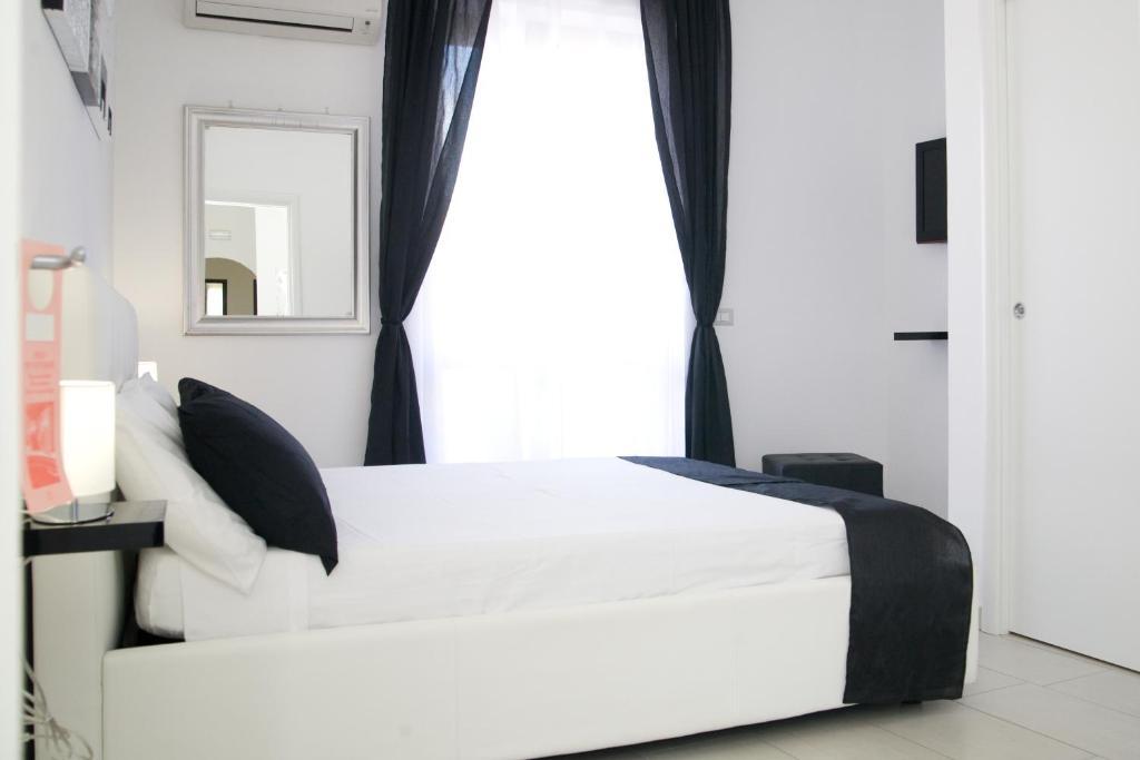 Sweet Dreams Guest House Alghero Quarto foto