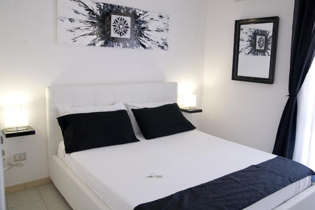 Sweet Dreams Guest House Alghero Exterior foto