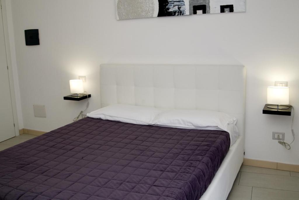 Sweet Dreams Guest House Alghero Exterior foto