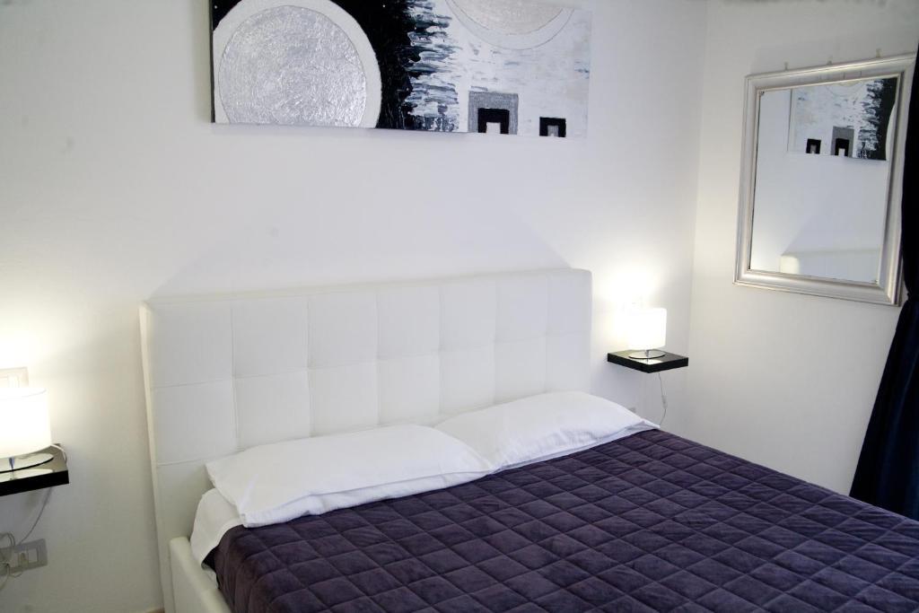 Sweet Dreams Guest House Alghero Exterior foto