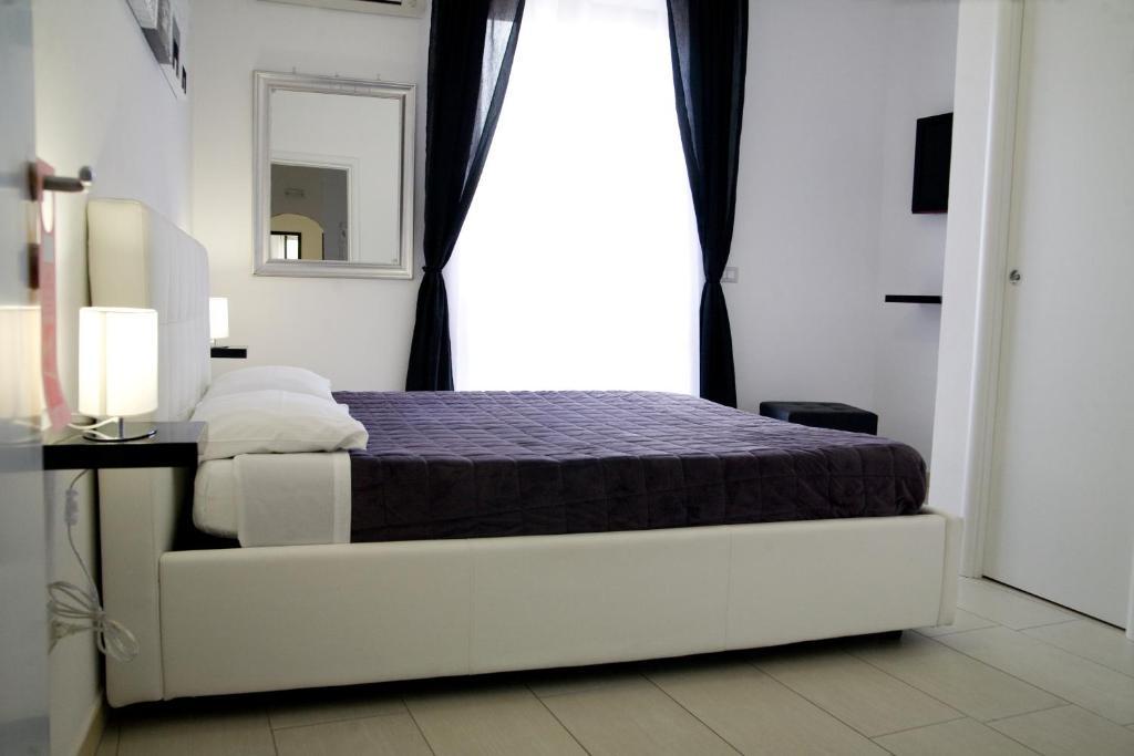 Sweet Dreams Guest House Alghero Exterior foto