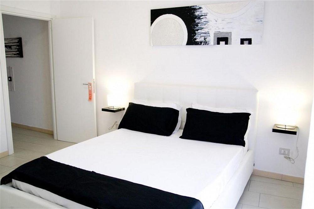 Sweet Dreams Guest House Alghero Exterior foto