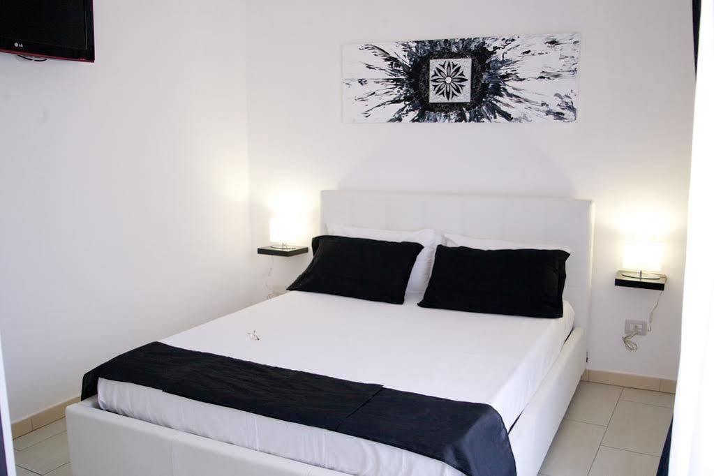 Sweet Dreams Guest House Alghero Exterior foto