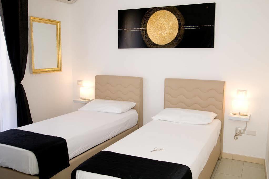 Sweet Dreams Guest House Alghero Exterior foto