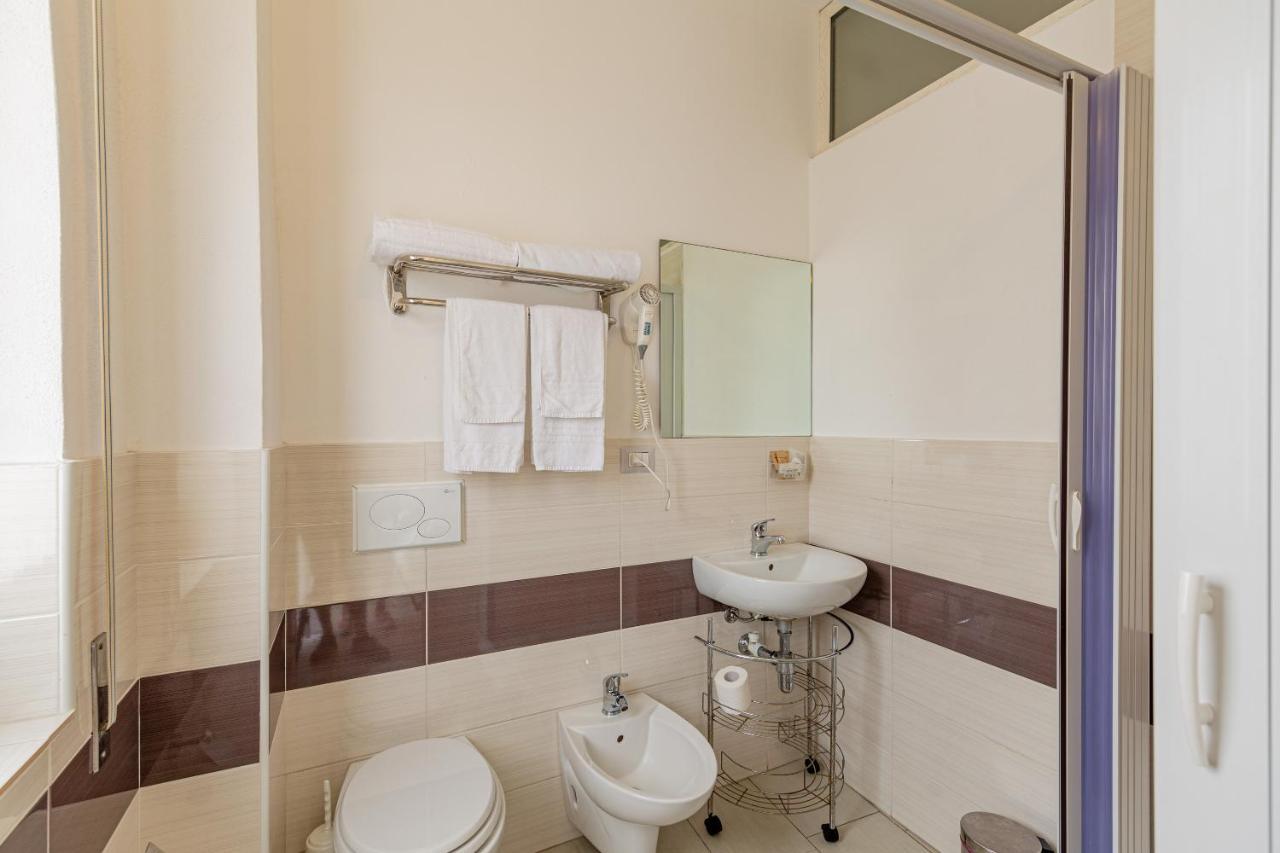 Sweet Dreams Guest House Alghero Exterior foto