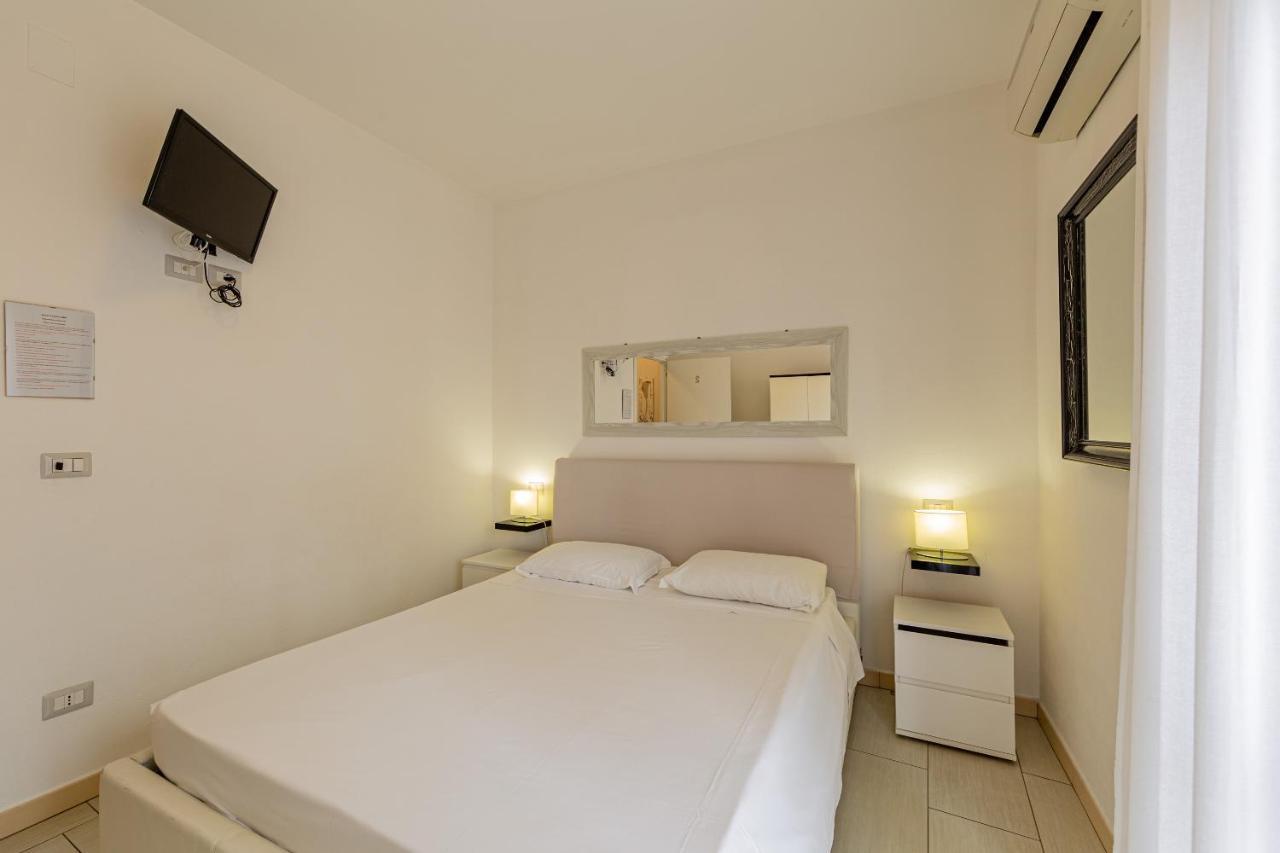 Sweet Dreams Guest House Alghero Exterior foto