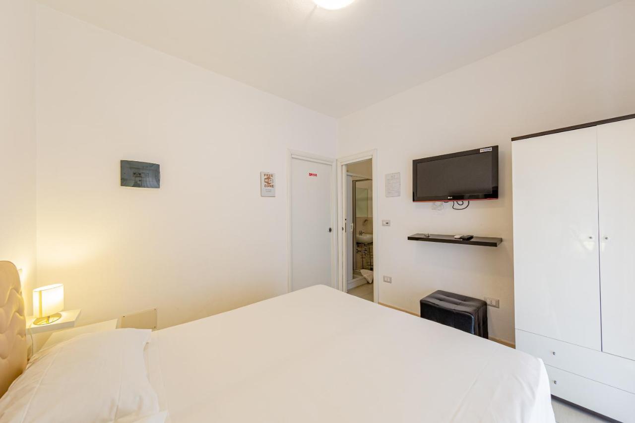 Sweet Dreams Guest House Alghero Exterior foto